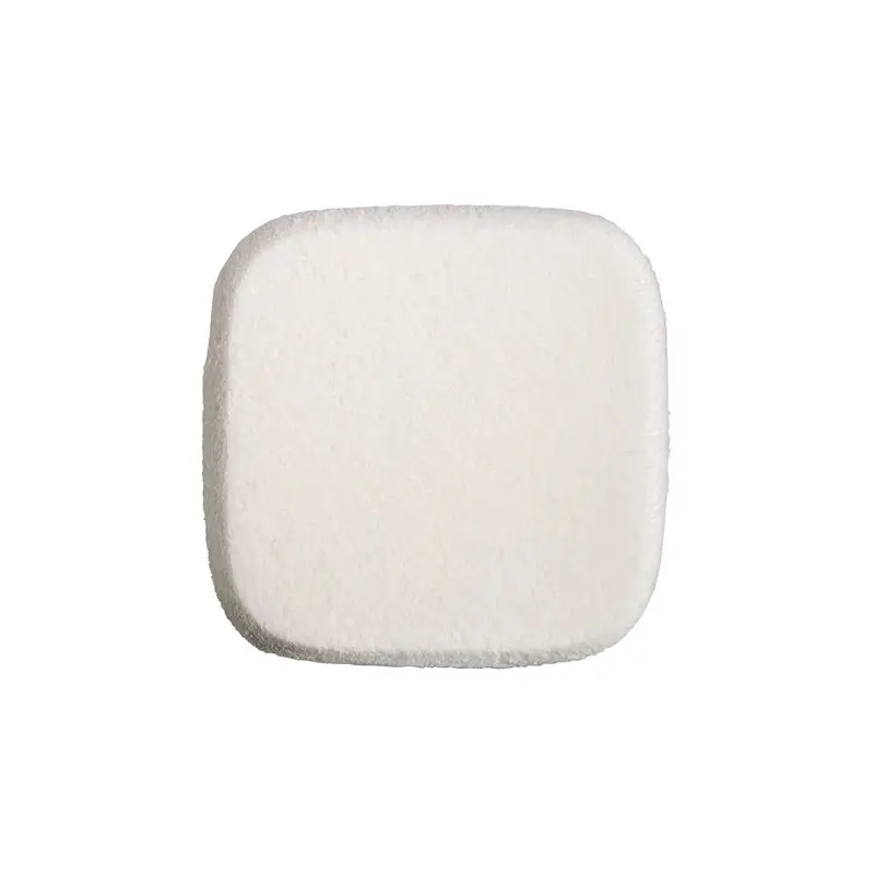 Diego dalla palma Spugna in Lattice (Mini Size) 1PZ