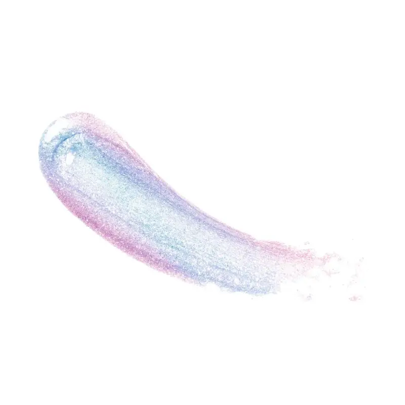 Stardust Liquid Eyeshadow 48 miniatura 4