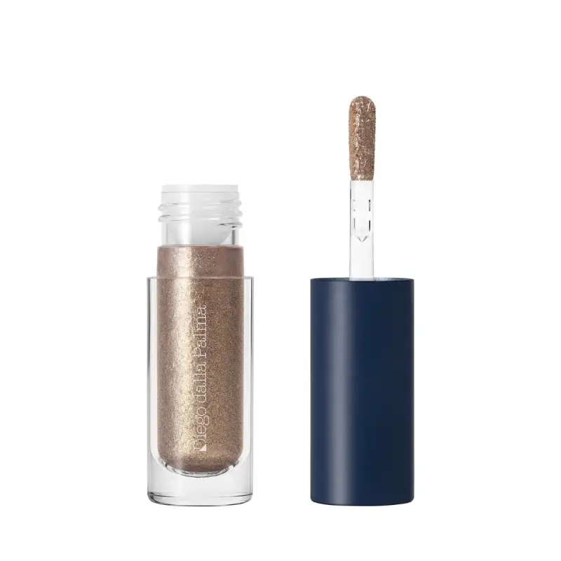 Stardust Liquid Eyeshadow 50