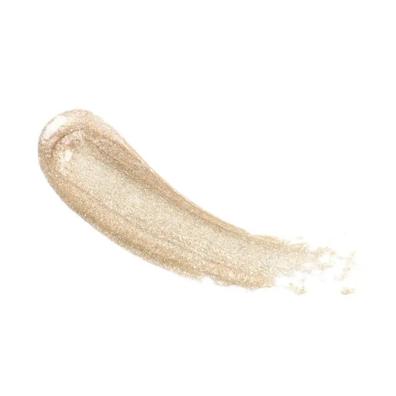 Stardust Liquid Eyeshadow 51 miniatura 3