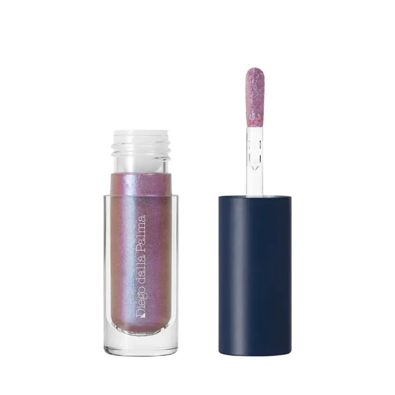 Stardust Liquid Eyeshadow 51