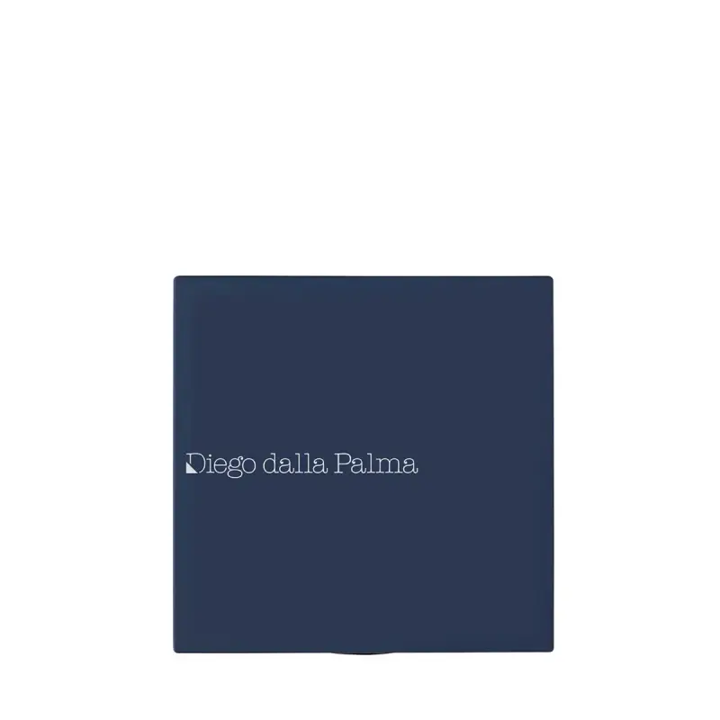 Starry Night Eyeshadow Palette 206 miniatura 3