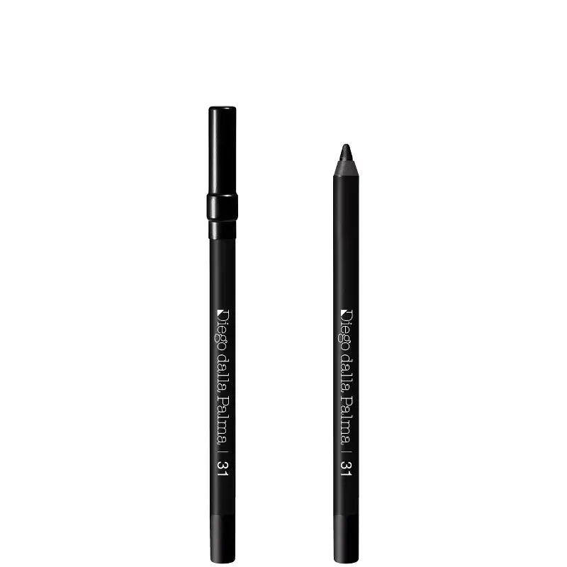 Diego dalla palma Stay On Me Eye Liner 1.2GR / 31 nero