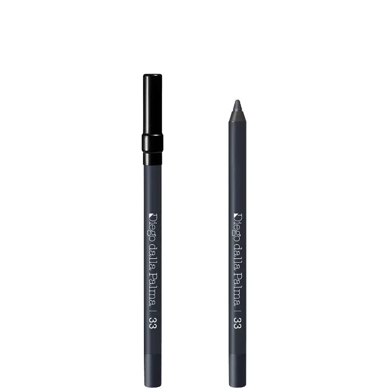 Diego dalla palma Stay On Me Eye Liner 1.2GR / 33 grigio