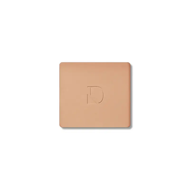 Diego dalla palma Stay On Me Fondotinta Compatto in Polvere Resistente All'Acqua 6GR / 53 beige neutro