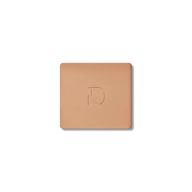 Diego dalla palma Stay On Me Fondotinta Compatto in Polvere Resistente All'Acqua 6GR / 54 biscotto