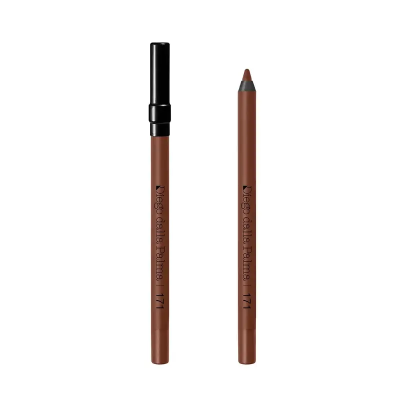 Diego dalla palma Stay On Me Lip Liner 1.2GR / 171 cioccolato