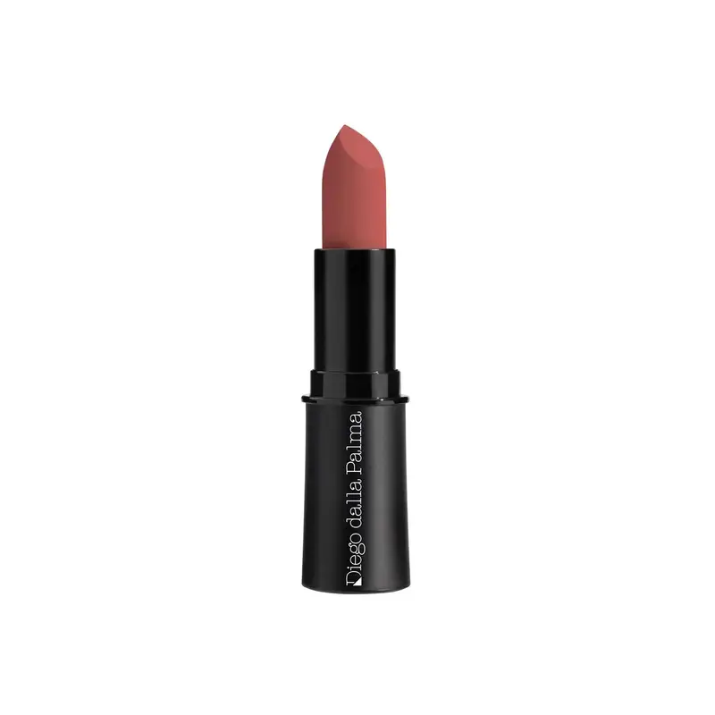 Diego dalla palma Stay On ME Lipstick 277 vermiglio