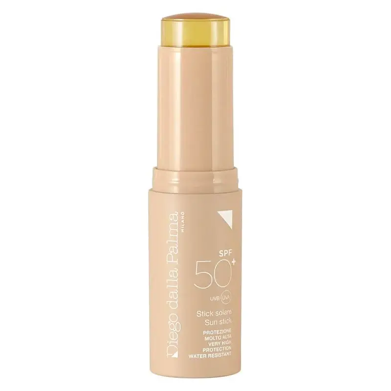 Stick Solare Spf 50+ 8 G