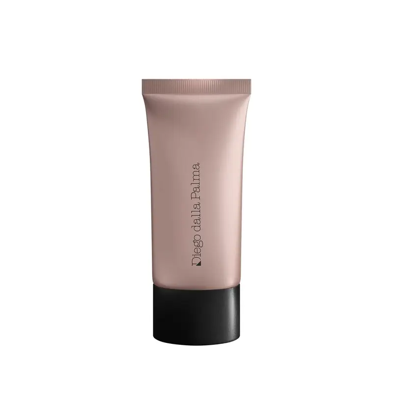 Diego dalla palma Sublimatore di Luminosità Viso e Corpo 50ML / 201 bronzo dorato