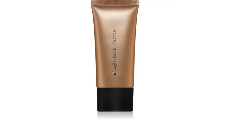 Sublimatore Di Luminosità Viso-Corpo 201 (50 Ml)