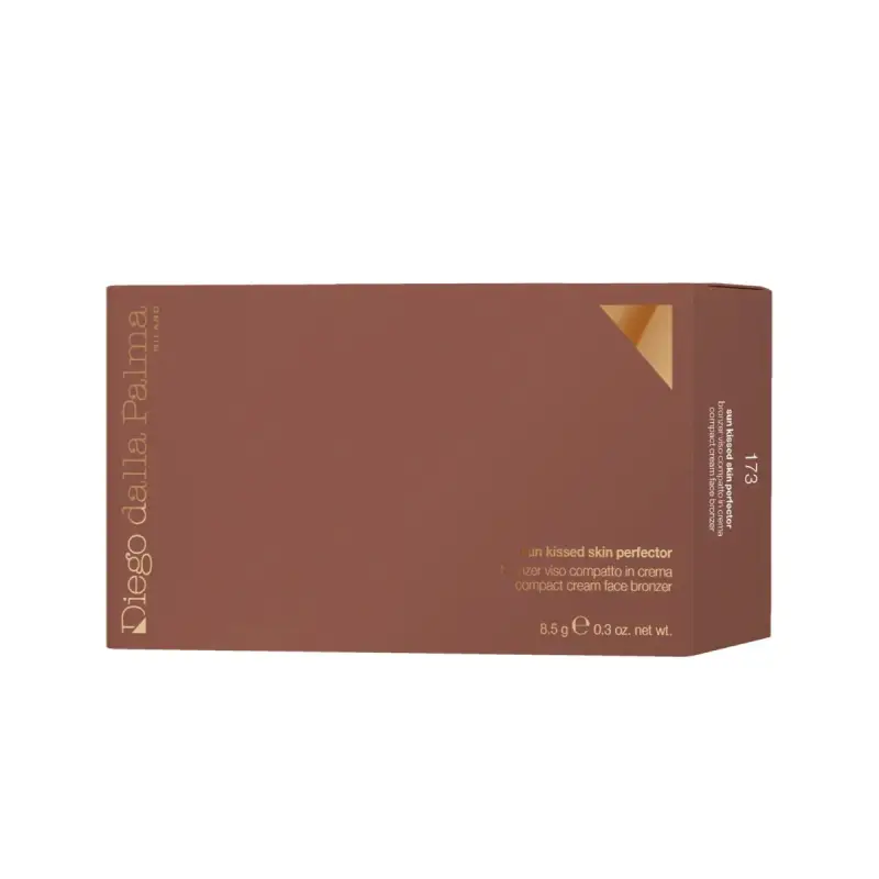 Sun-Kissed - Skin Perfector - Collezione Primavera/Estate 2025 173 miniatura 4