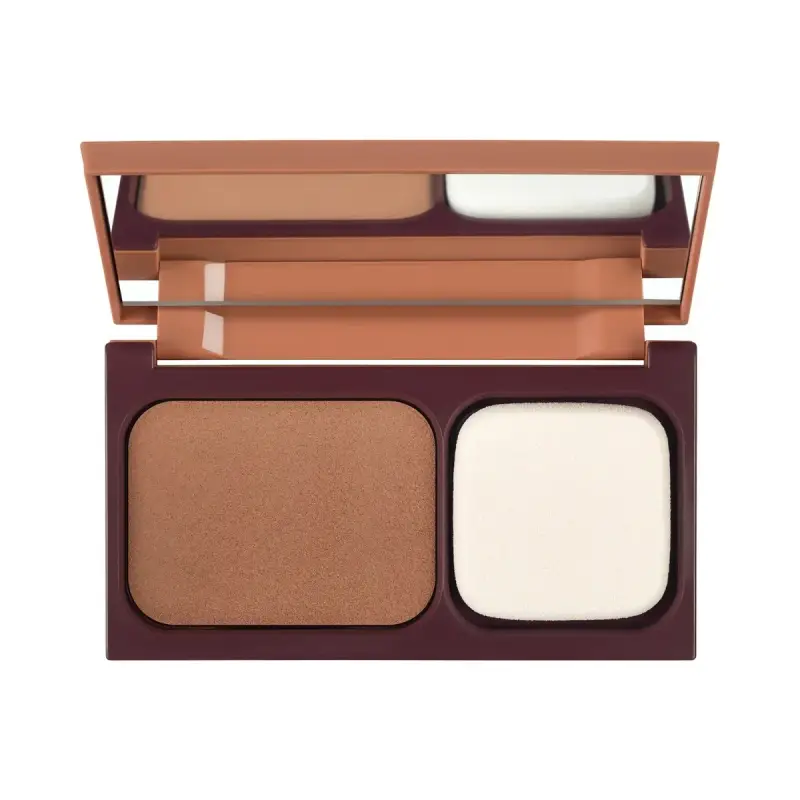 Sun-Kissed - Skin Perfector - Collezione Primavera/Estate 2025 174
