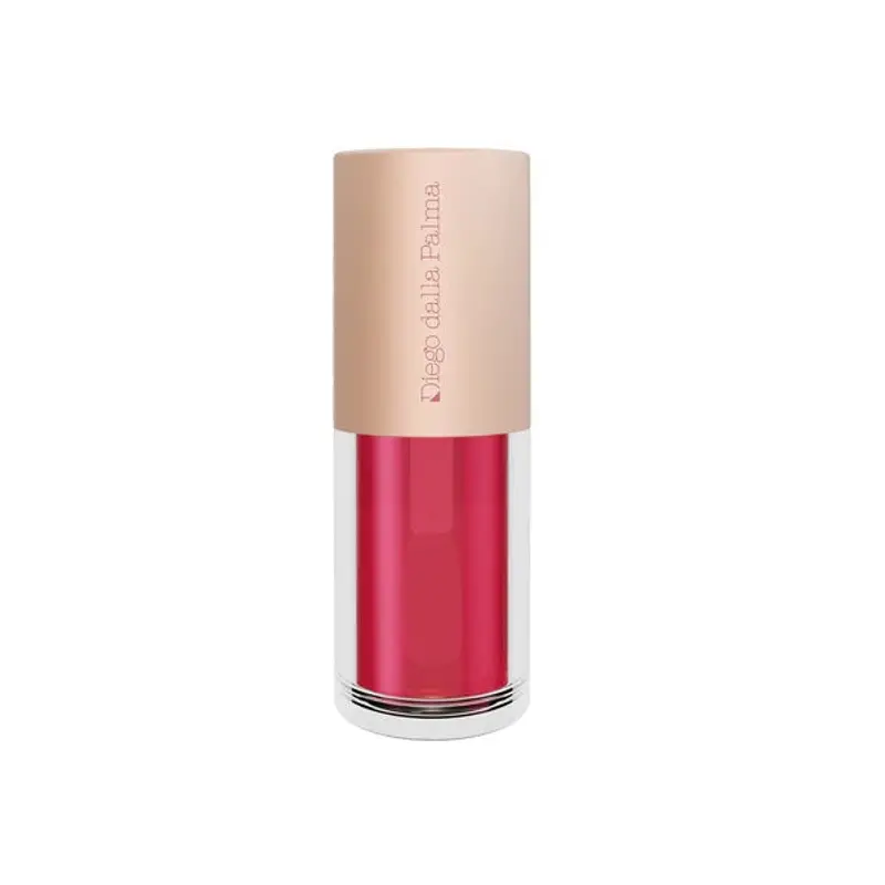 Diego dalla palma Taste My Lips - Olio Gel Labbra 143 rosso