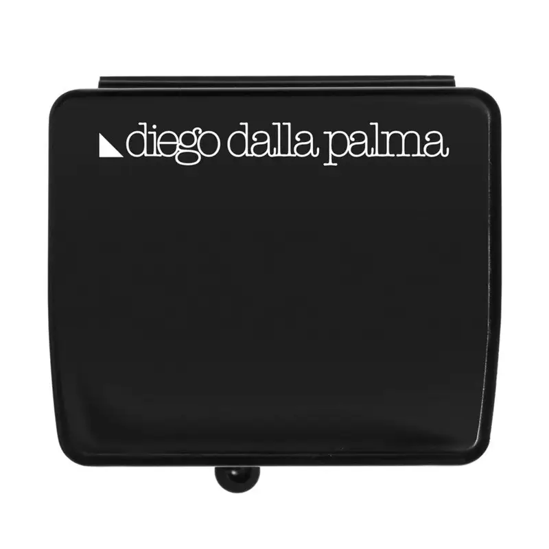 Diego dalla palma Temperino Doppio Temperino