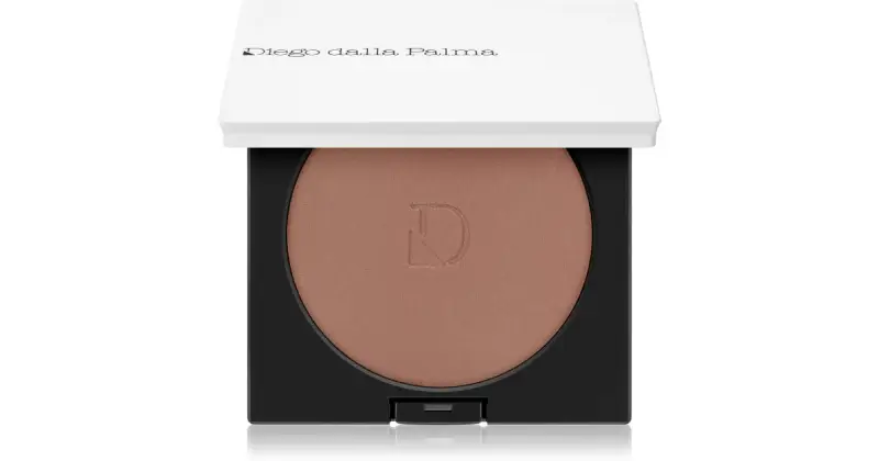 Terra Abbronzante 94 (15 G)