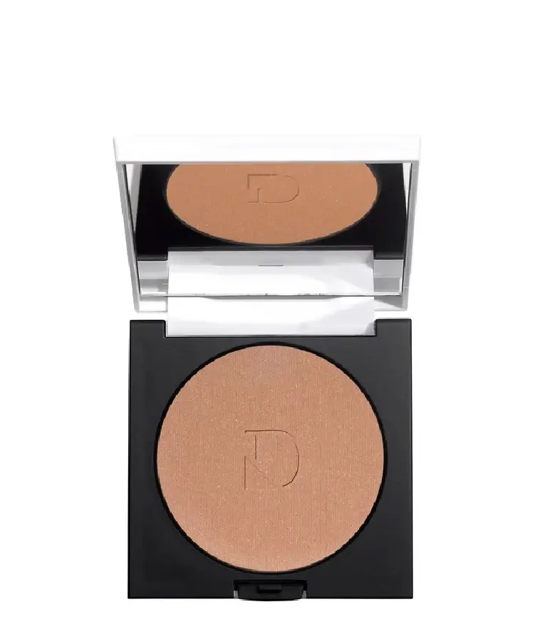 TERRA ABBRONZANTE - SPECIAL TANNIG CAKE