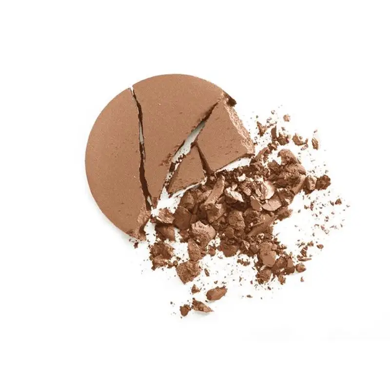 Diego dalla palma Terra Abbronzante - Special Tanning Cake 15GR / 90 beige dorato satinato