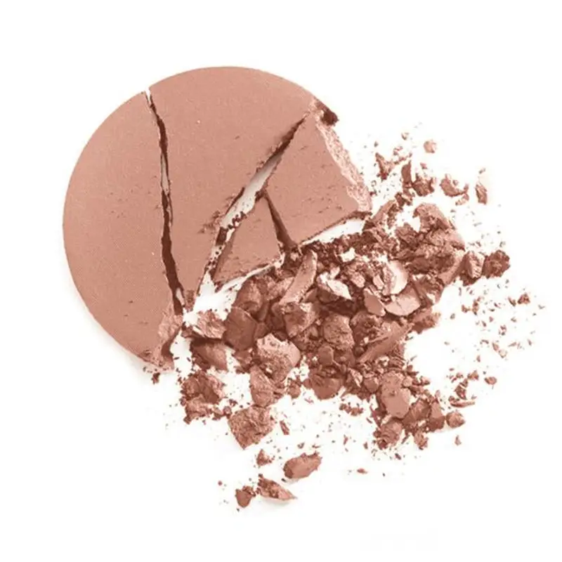 Diego dalla palma Terra Abbronzante Sublimatore di Colorito 15GR / 81 terracotta