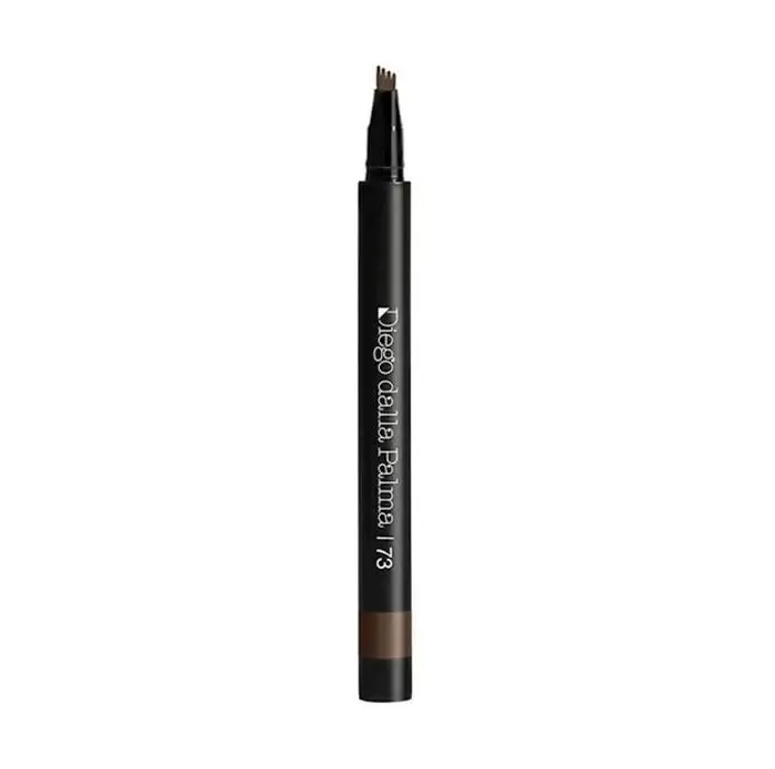 The Brow Studio Penna Sopracciglia Effetto Microblanding 73 (0,6 G)