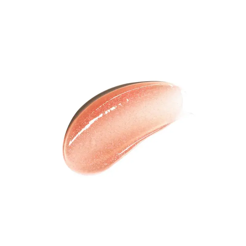 Time To Party Lip Gloss 158 miniatura 2