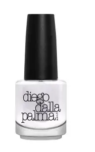 Top Coat Gloss Anti-Sbeccamento - 203