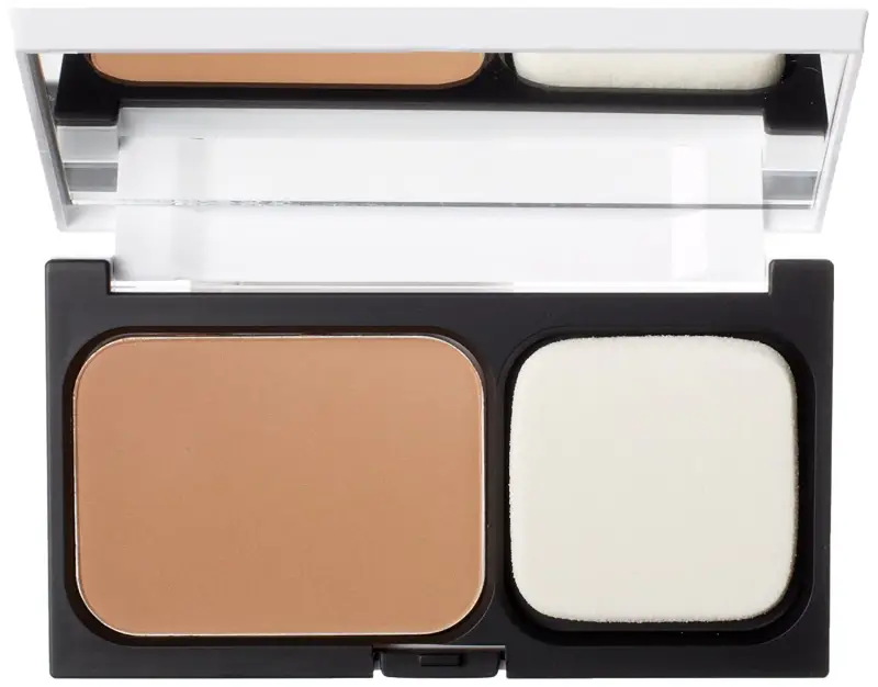 Diego dalla palma Fondotinta Beige 3655949