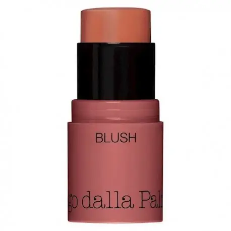 Tutto In Uno Stick 42