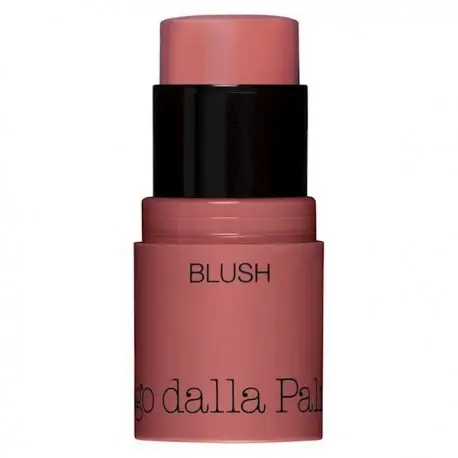 Tutto In Uno Stick 43