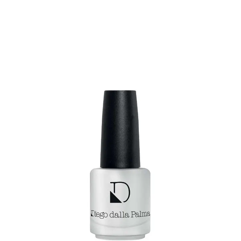 Diego dalla palma Uv Base Effetto Gel 14ML