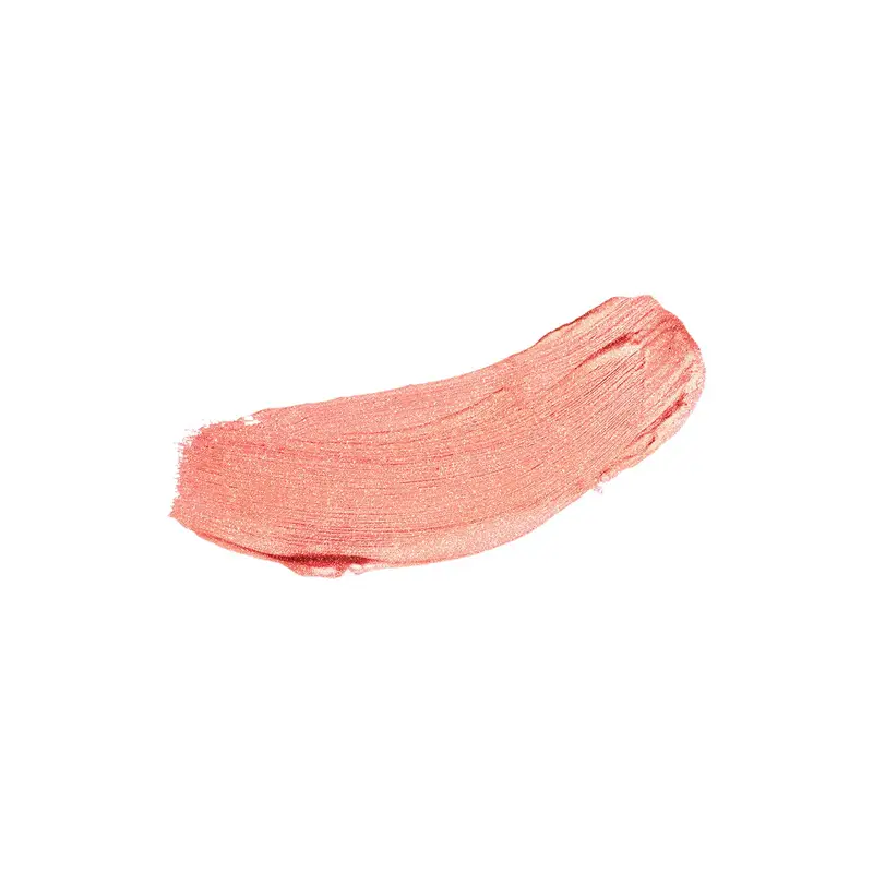 Viso All In One - Blush 41 Corallo Perlato - Blush miniatura 2