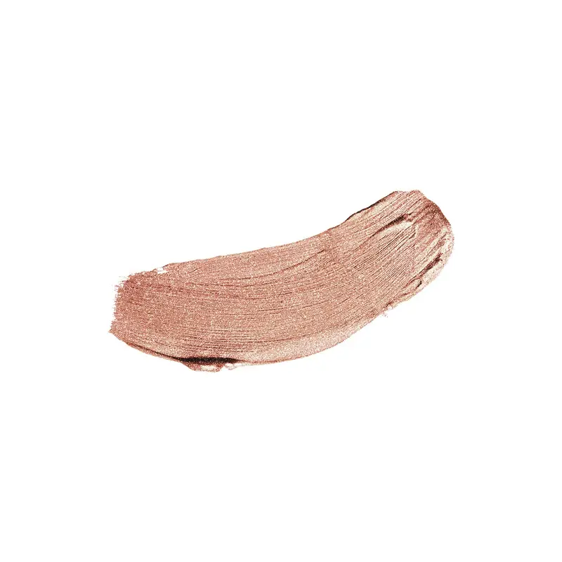 Viso All In One - Highlighter 63 Bronzo - Illuminante viso miniatura 2