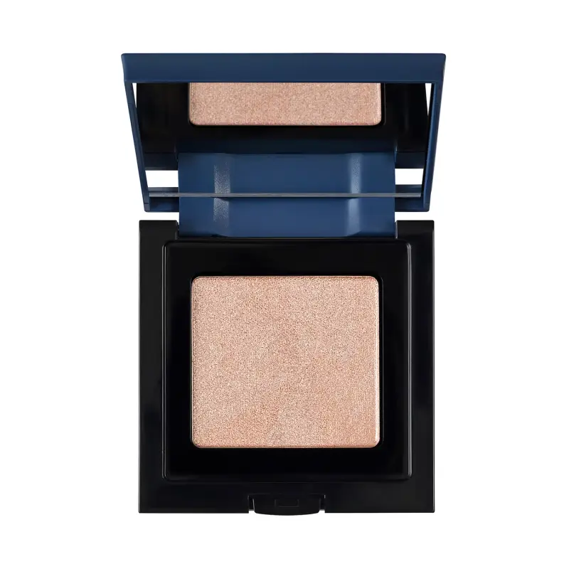 Viso Champagne Shower - Illuminante Viso & Décolleté 254 Champagne - Illuminante viso