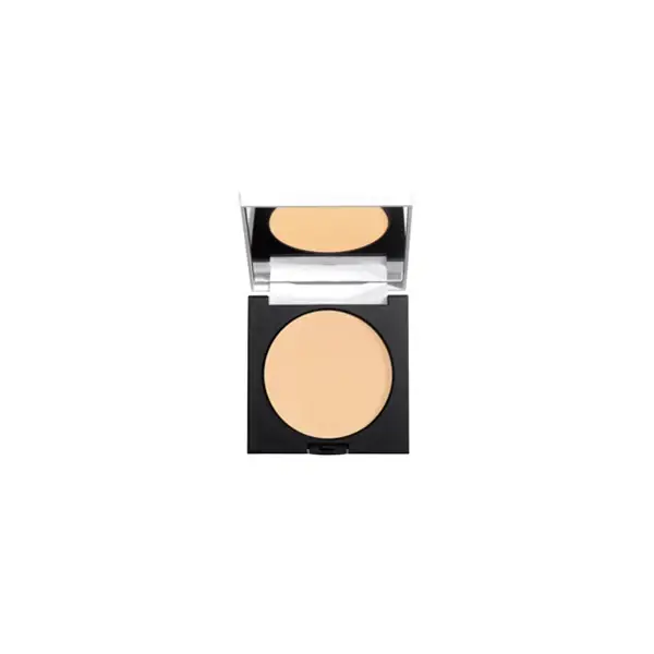 Viso Cipria Compatta 11 Beige - Cipria