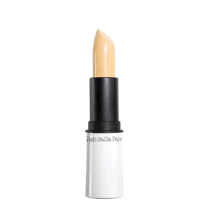 Viso Cover Stick 01 Avorio - Correttori