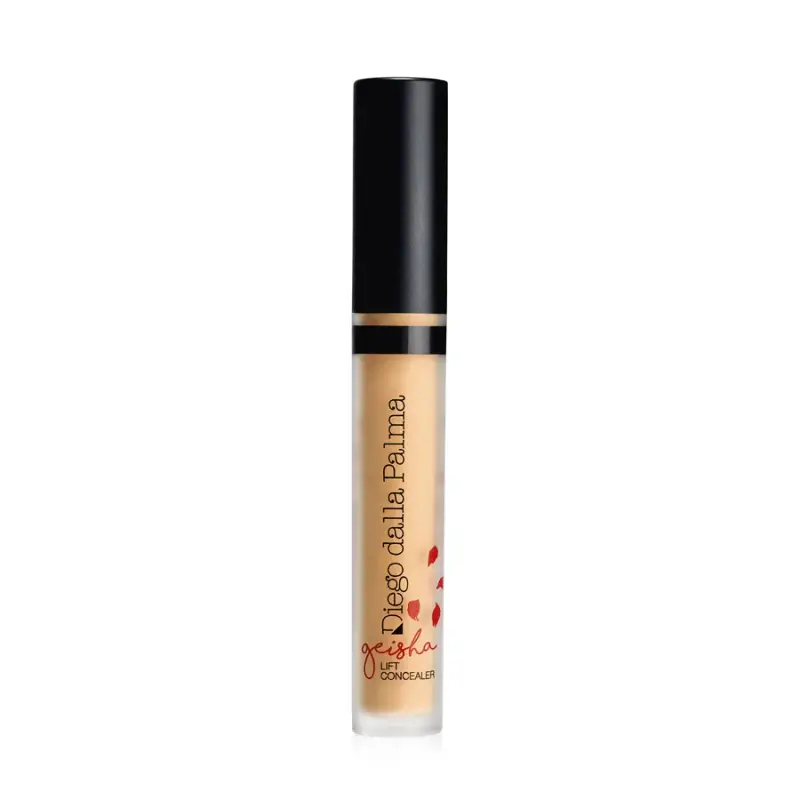 Viso Geisha Lift Concealer 120 - Correttori