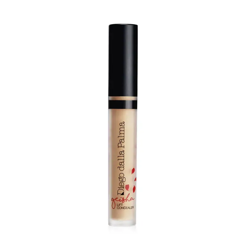 Viso Geisha Lift Concealer 122 - Correttori