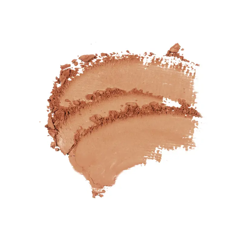 Viso Hydra Butter Bronzing Powder 60 - Terra viso miniatura 3