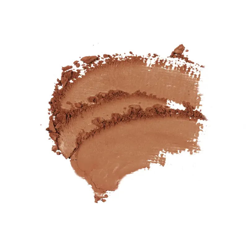 Viso Hydra Butter Bronzing Powder 62 - Terra viso miniatura 3