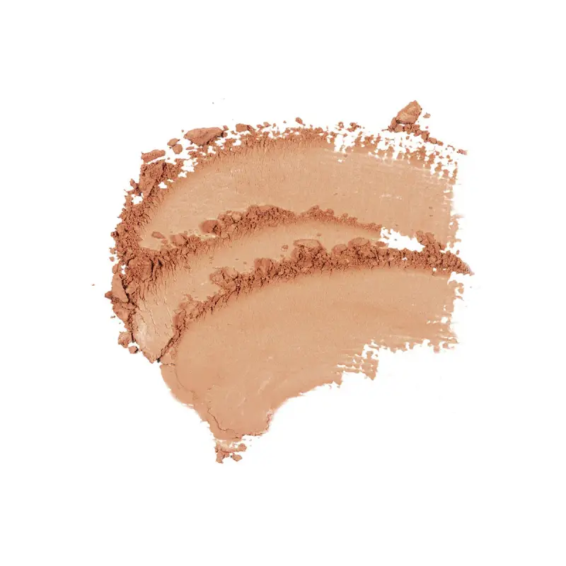 Viso Hydra Butter Powder 42 - Cipria miniatura 2