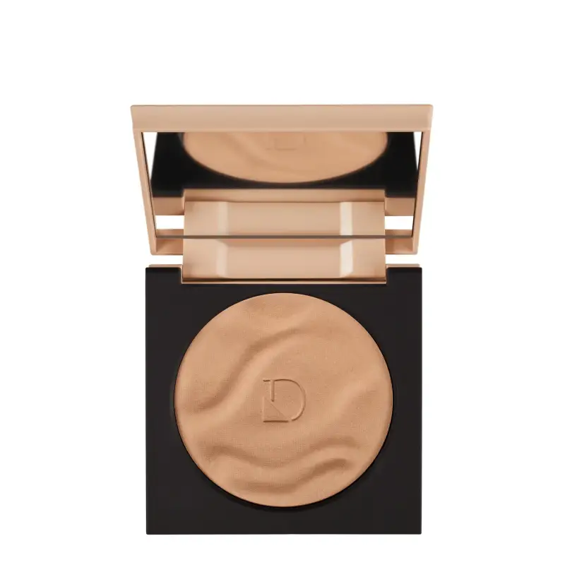 Viso Hydra Butter Powder 42 - Cipria