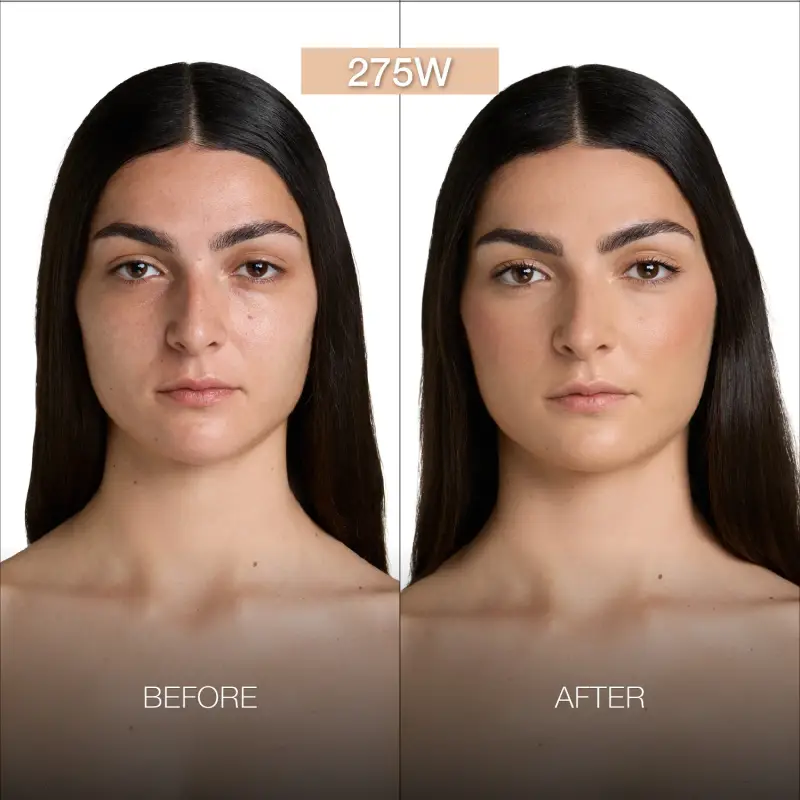 Viso It'S A Filter! Fondotinta Perfezionatore Levigante Beige Caldo - Fondotinta miniatura 2