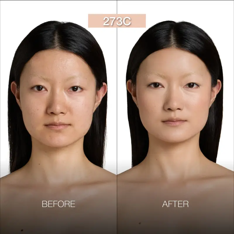 Viso It'S A Filter! Fondotinta Perfezionatore Levigante Beige Rosé - Fondotinta Beige Rosé miniatura 3