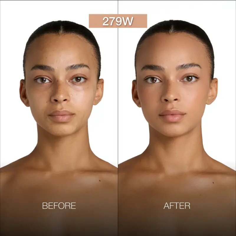 Viso It'S A Filter! Fondotinta Perfezionatore Levigante Biscotto - Fondotinta miniatura 3