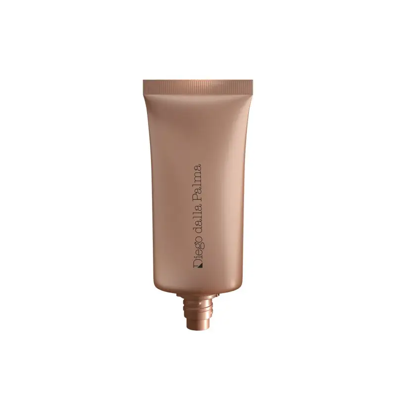 Viso Makeupstudio Sublimatore di Luminosità Viso e Corpo 201 Bronzo Dorato - Illuminante viso miniatura 2