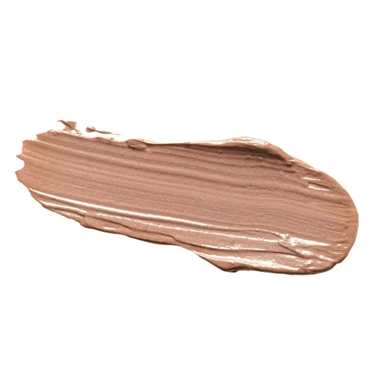 Viso Makeupstudio Sublimatore di Luminosità Viso e Corpo 201 Bronzo Dorato - Illuminante viso miniatura 3