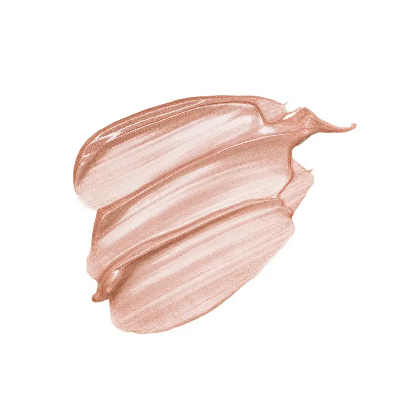 Viso Mirror Primer - Primer viso miniatura 2