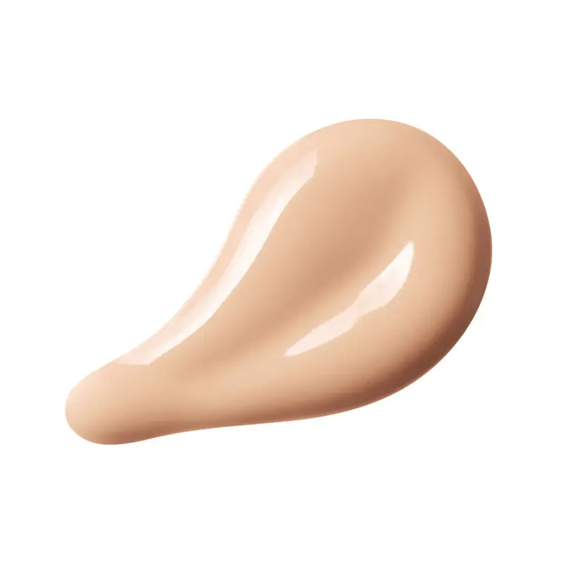 Viso Nudissimo Glow 254C - Fondotinta miniatura 2