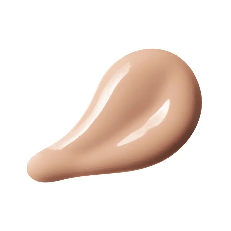 Viso Nudissimo Glow 256N - Fondotinta miniatura 2