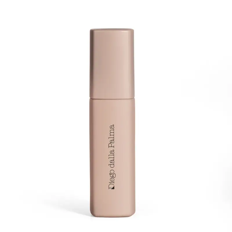 Viso Nudissimo Soft Matt Foundation 245N - Fondotinta